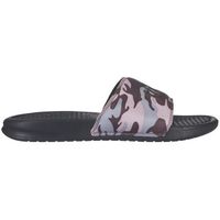 nike chanclas benassi jdi textile se para mujer