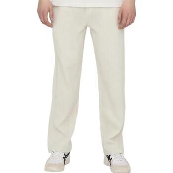 Only & Sons Pantalones Onssinus 0158 para hombre