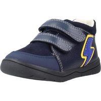 garvalin zapatillas 231318g para nino