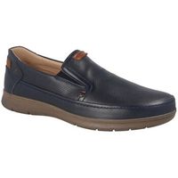 luisetti mocasines mocasin hombre gravity 27924na para hombre