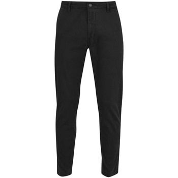 Levis Pantalones GT19145 para hombre