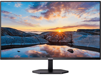 Monitor - Philips 32E1N3100LA 32