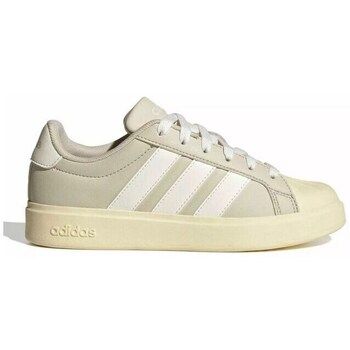 adidas Zapatillas Streettalk para niña