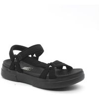 pitas sandalias claire para mujer