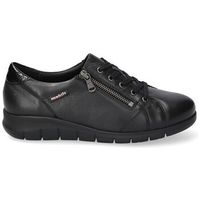 mobils zapatillas ilyana para mujer