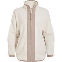 craghoppers chaqueta cg2075 para mujer