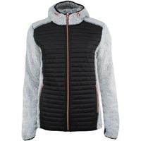 peak mountain polar blouson polaire femme astre para mujer