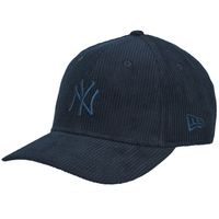 new era gorra cord 9forty mc new york yankees para hombre