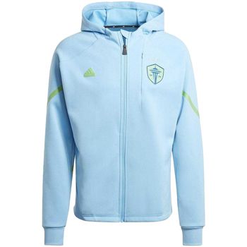adidas Cazadora GT18215 para hombre