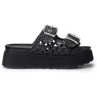 cult sandalias - para mujer