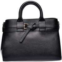 isabella rhea bolso de mano bolso tote para mujer