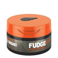fudge professional styling hair shaper gel 75ml