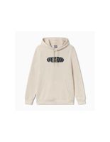 sudadera puma ess graphic hoodie fl hombre alpine snow