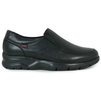 callaghan zapatos 55601 cambridge para hombre
