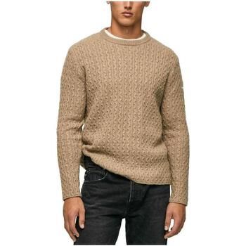 Pepe jeans Jersey PM702278 856 para hombre