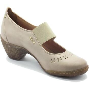 Easy'n Rose Zapatos de tacón 159-113 Canyon para mujer