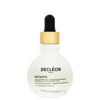decleor antidote serum 30ml