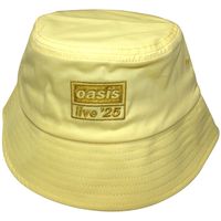 oasis sombrero ro16040 para mujer