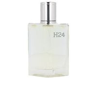 h24 eau de toilette spray 50 ml