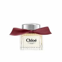 perfume unisex chloe chloe signature 30 ml edp