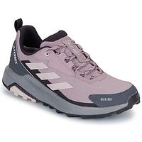 adidas zapatillas de senderismo terrex anylander rrdy w para mujer
