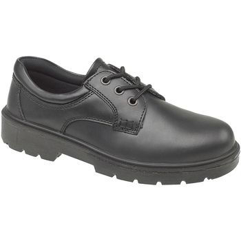 Amblers Safety Zapatos de trabajo FS38c Safety para mujer