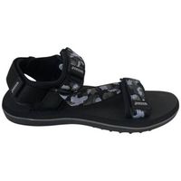 joma sandalias californiana leo men para mujer