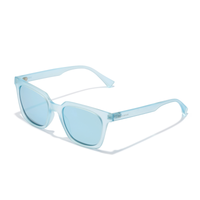 gafas de sol hawkers lust - iceberg