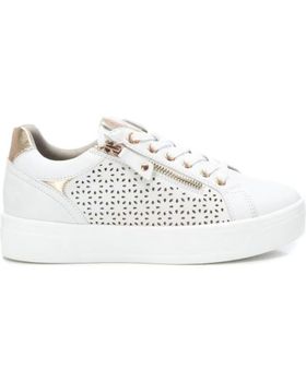 de XTI SNEAKERS 142229 MUJER BLANCO