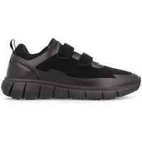 paredes zapatillas deporte zapatillas profesional unisex antideslizante arizona para hombre