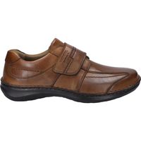 josef seibel mocasines new anvers 02 para hombre