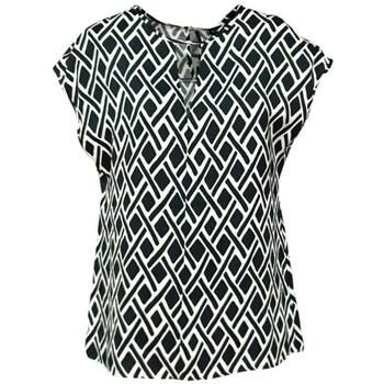 Pennyblack Blusa nelie_005 para mujer