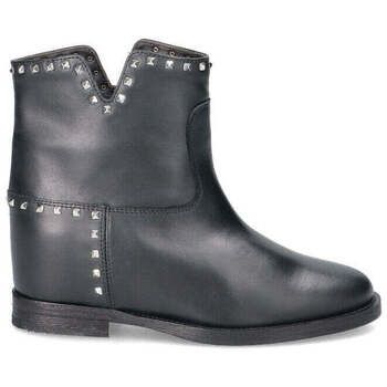 Via Roma 15 Botines - para mujer