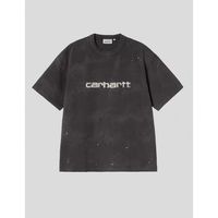 carhartt camiseta camiseta painter tee black para hombre