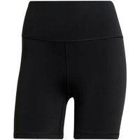 adidas short all me essentials para mujer