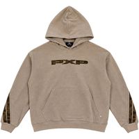 project x paris jersey - para hombre