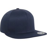 flexfit gorra rw7638 para hombre