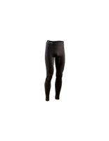 pantalones de trail lurbel volcano hombre marengo