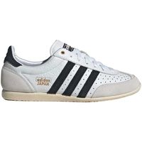 adidas deportivas moda originals japan decon para mujer