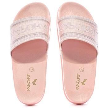 Kaporal Chanclas Tapioca para mujer