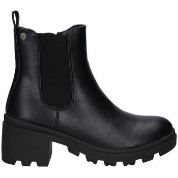 Xti Botas 130056 para mujer