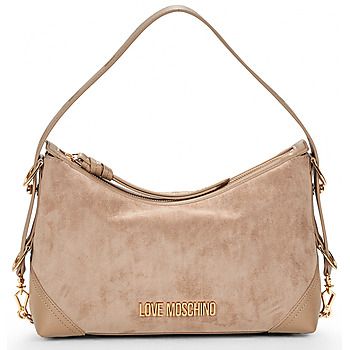 Love Moschino Bolso JC4091PP1P para mujer