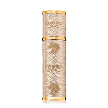 Creed Perfumes Mujer