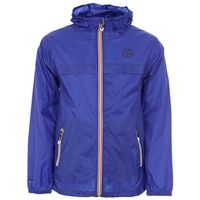 vent du cap cortaviento coupe-vent homme carrow para hombre