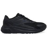 joma zapatillas vitaly para hombre
