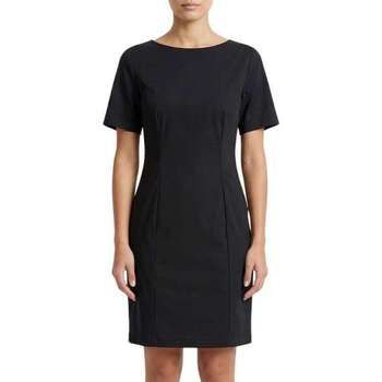 Manila Grace Vestidos Con Riprese para mujer