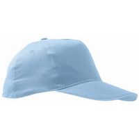 sols gorra pc371 para hombre