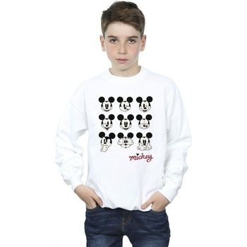 Disney Jersey BI27563 para niño