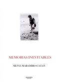 memorias inevitables