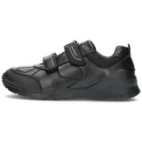 biomecanics zapatillas 211103 negro para nino